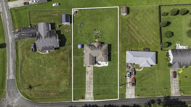 168 Overlook Cir, Tullahoma, TN 37388 - photo 6
