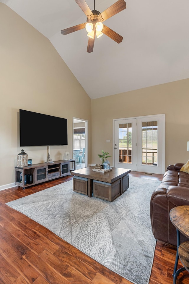 168 Overlook Cir, Tullahoma, TN 37388 - photo 25