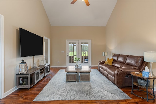 168 Overlook Cir, Tullahoma, TN 37388 - photo 21