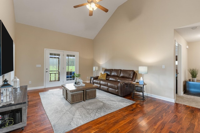 168 Overlook Cir, Tullahoma, TN 37388 - photo 19