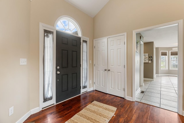 168 Overlook Cir, Tullahoma, TN 37388 - photo 16
