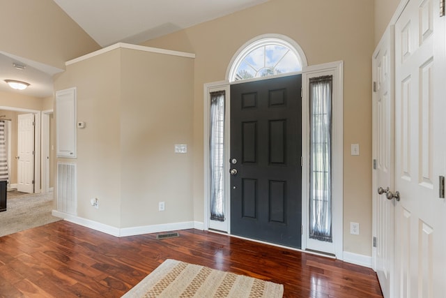 168 Overlook Cir, Tullahoma, TN 37388 - photo 17