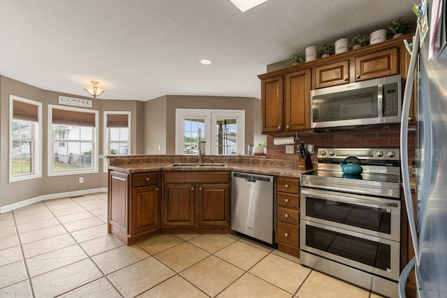 168 Overlook Cir, Tullahoma, TN 37388 - photo 28
