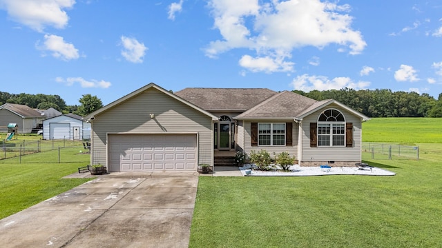 168 Overlook Cir, Tullahoma, TN 37388 - photo 2