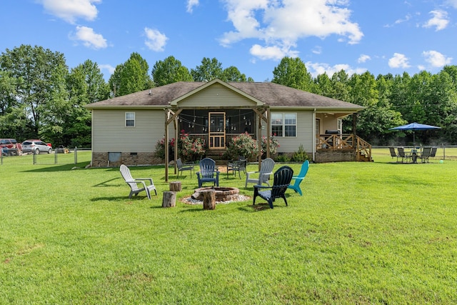 168 Overlook Cir, Tullahoma, TN 37388 - photo 12