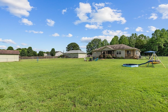 168 Overlook Cir, Tullahoma, TN 37388 - photo 10