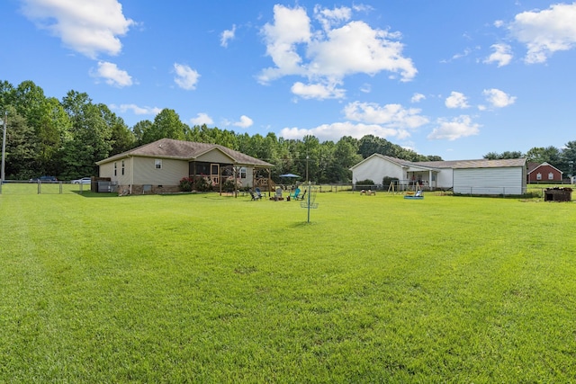 168 Overlook Cir, Tullahoma, TN 37388 - photo 8
