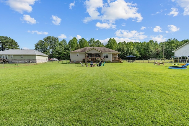 168 Overlook Cir, Tullahoma, TN 37388 - photo 9
