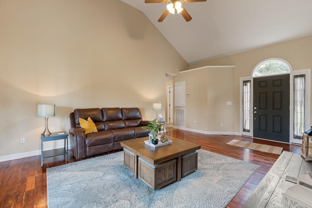 168 Overlook Cir, Tullahoma, TN 37388 - photo 22