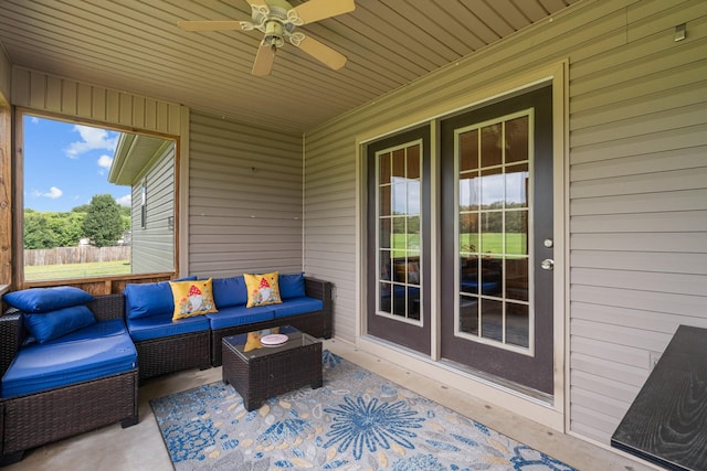 168 Overlook Cir, Tullahoma, TN 37388 - photo 27
