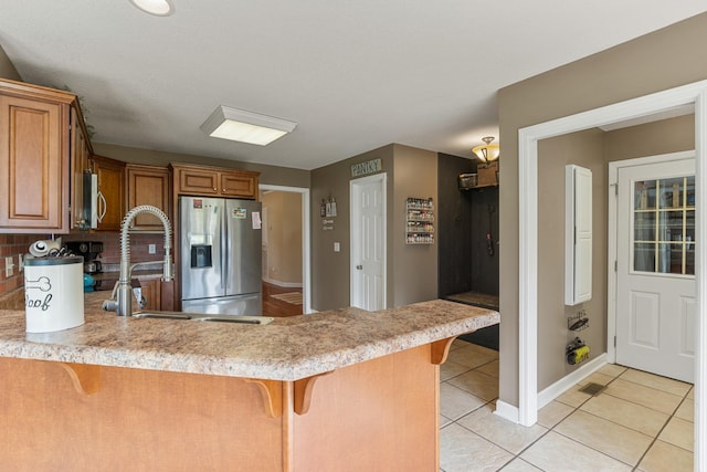 168 Overlook Cir, Tullahoma, TN 37388 - photo 31