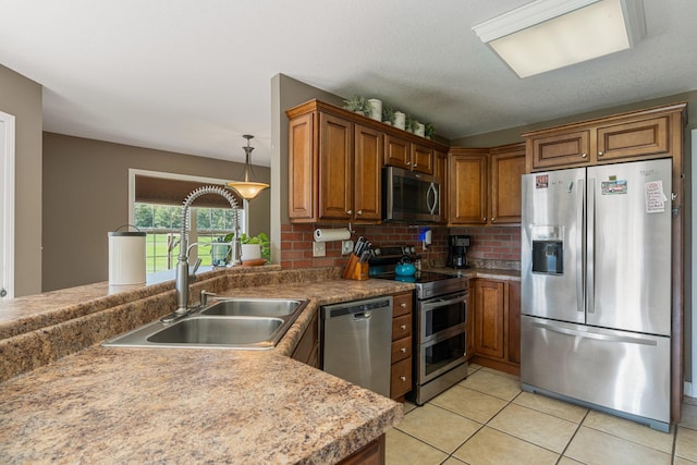 168 Overlook Cir, Tullahoma, TN 37388 - photo 32