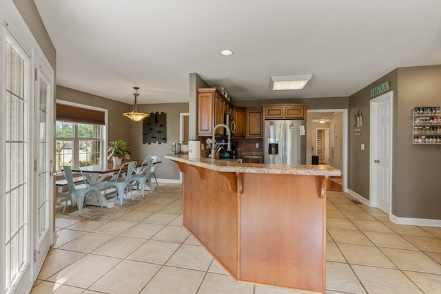 168 Overlook Cir, Tullahoma, TN 37388 - photo 37