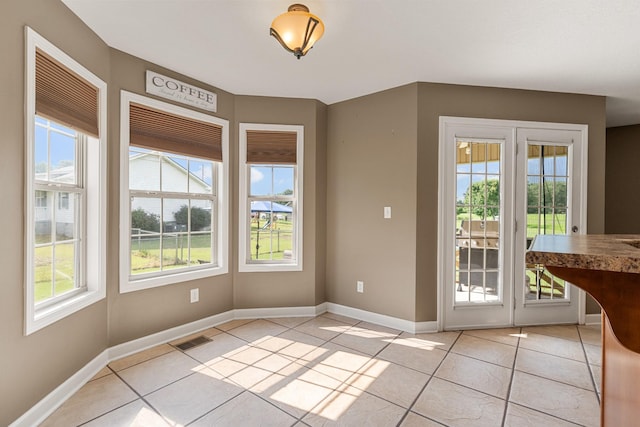 168 Overlook Cir, Tullahoma, TN 37388 - photo 36