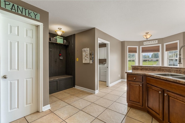 168 Overlook Cir, Tullahoma, TN 37388 - photo 33