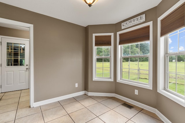 168 Overlook Cir, Tullahoma, TN 37388 - photo 38
