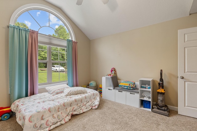 168 Overlook Cir, Tullahoma, TN 37388 - photo 46