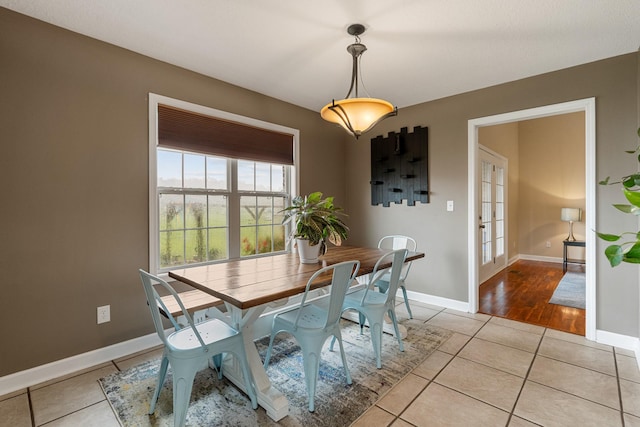 168 Overlook Cir, Tullahoma, TN 37388 - photo 42