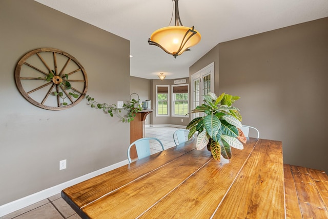 168 Overlook Cir, Tullahoma, TN 37388 - photo 44