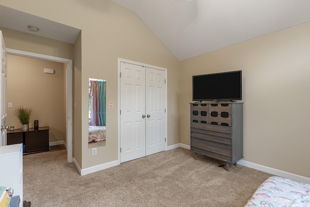 168 Overlook Cir, Tullahoma, TN 37388 - photo 47