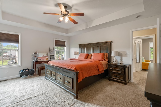 168 Overlook Cir, Tullahoma, TN 37388 - photo 51