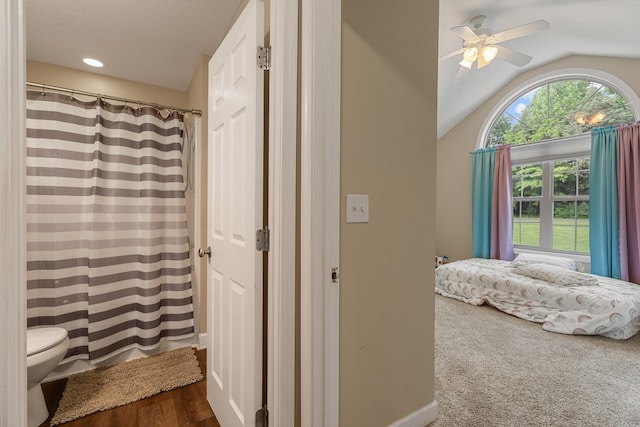 168 Overlook Cir, Tullahoma, TN 37388 - photo 50