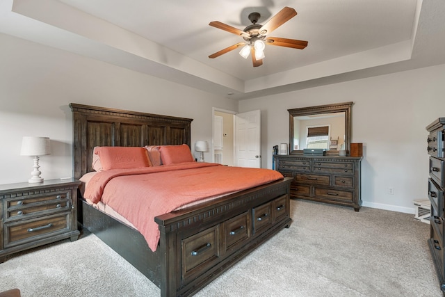 168 Overlook Cir, Tullahoma, TN 37388 - photo 52