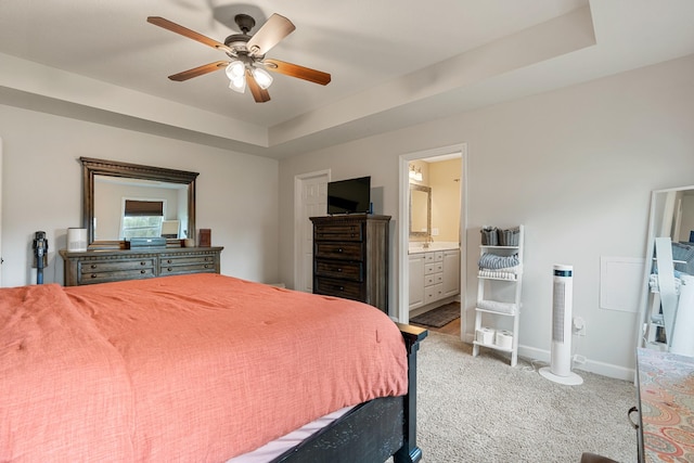 168 Overlook Cir, Tullahoma, TN 37388 - photo 53