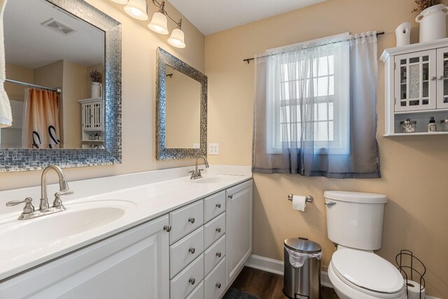 168 Overlook Cir, Tullahoma, TN 37388 - photo 55