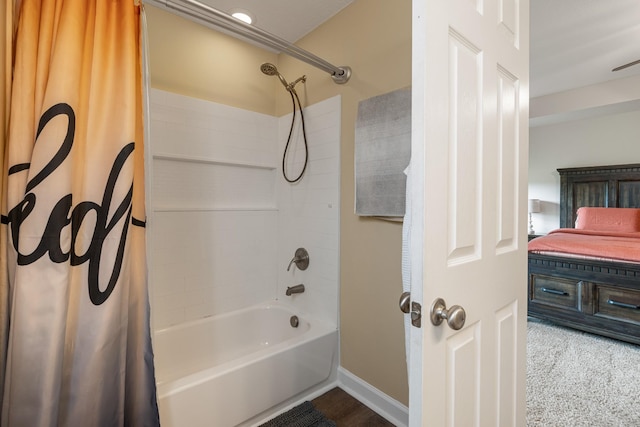 168 Overlook Cir, Tullahoma, TN 37388 - photo 57
