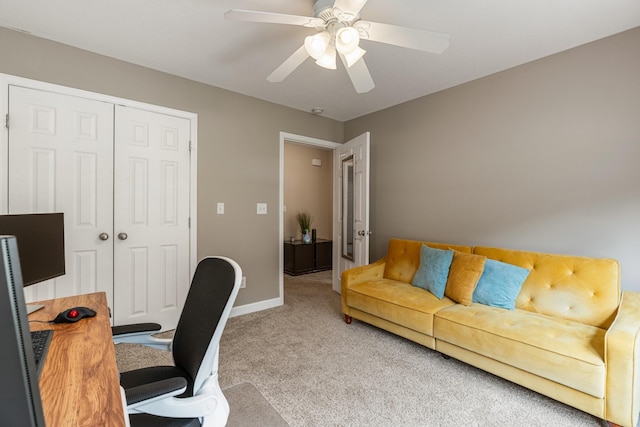 168 Overlook Cir, Tullahoma, TN 37388 - photo 60