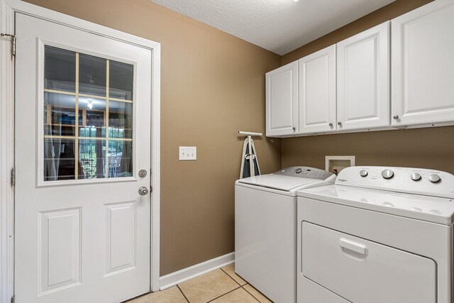 168 Overlook Cir, Tullahoma, TN 37388 - photo 62