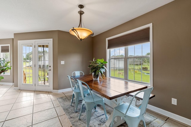 168 Overlook Cir, Tullahoma, TN 37388 - photo 64