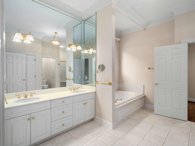 205 Belclaire Pl, Nashville, TN 37205 - photo 32