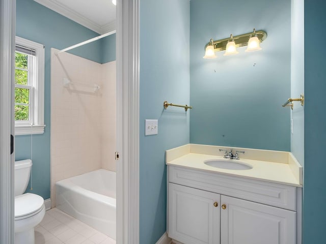 205 Belclaire Pl, Nashville, TN 37205 - photo 42
