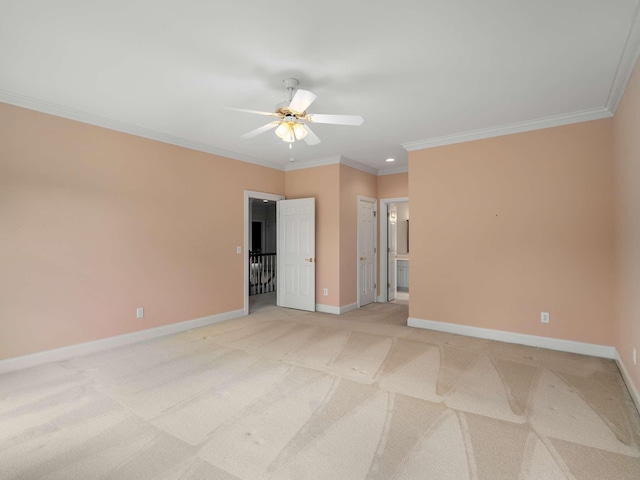 205 Belclaire Pl, Nashville, TN 37205 - photo 38