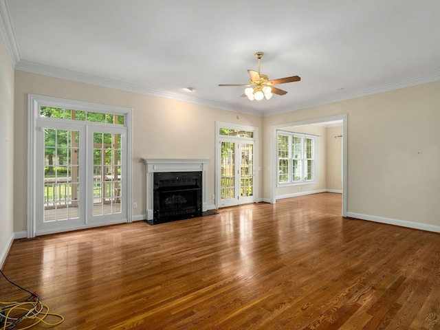 205 Belclaire Pl, Nashville, TN 37205 - photo 18