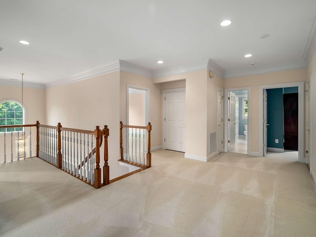 205 Belclaire Pl, Nashville, TN 37205 - photo 36