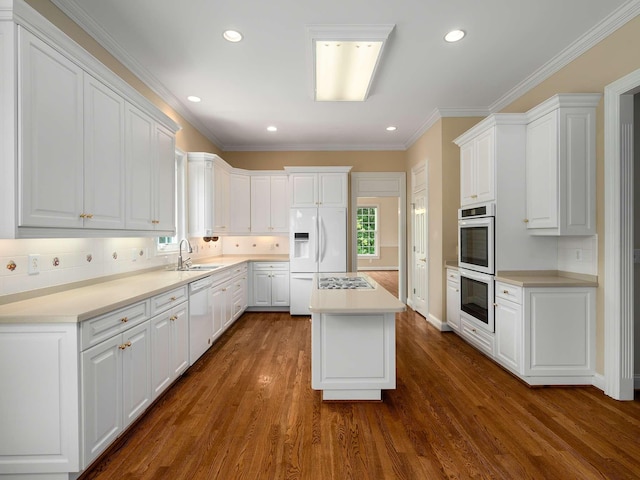 205 Belclaire Pl, Nashville, TN 37205 - photo 10