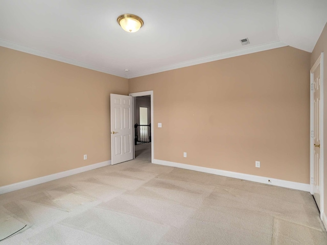 205 Belclaire Pl, Nashville, TN 37205 - photo 44