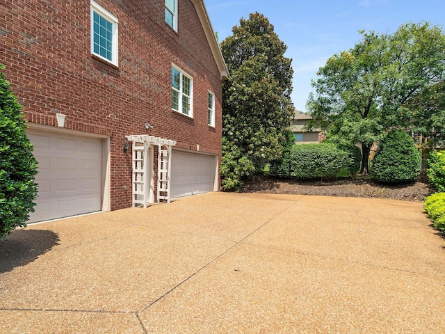 205 Belclaire Pl, Nashville, TN 37205 - photo 58