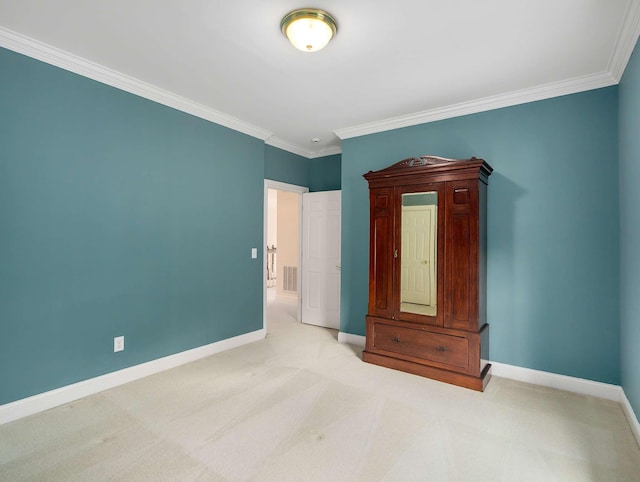 205 Belclaire Pl, Nashville, TN 37205 - photo 40