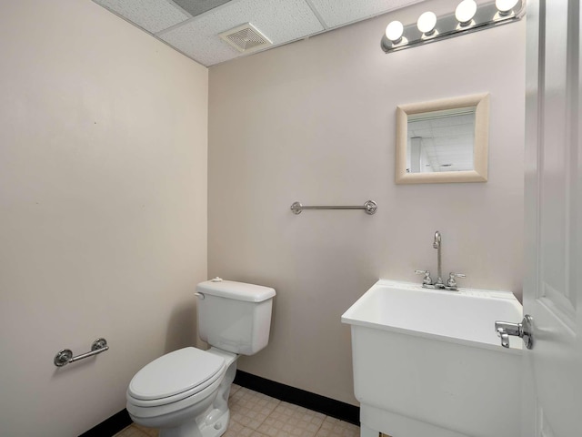 205 Belclaire Pl, Nashville, TN 37205 - photo 50