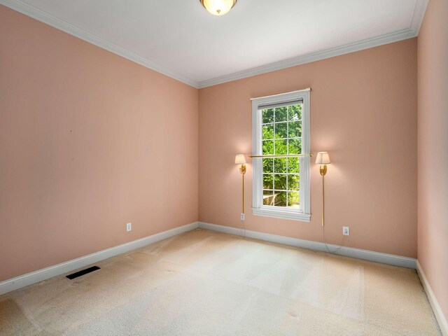 205 Belclaire Pl, Nashville, TN 37205 - photo 26