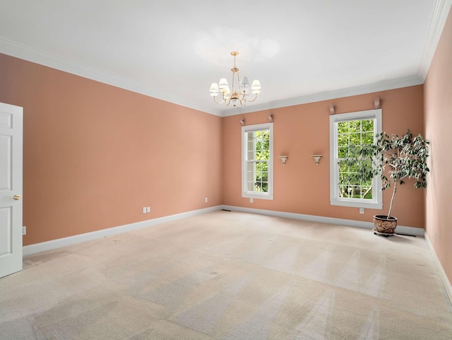 205 Belclaire Pl, Nashville, TN 37205 - photo 30