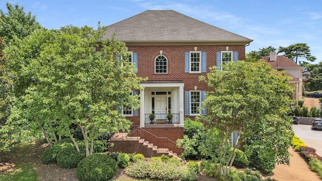 205 Belclaire Pl, Nashville, TN 37205 - photo 1