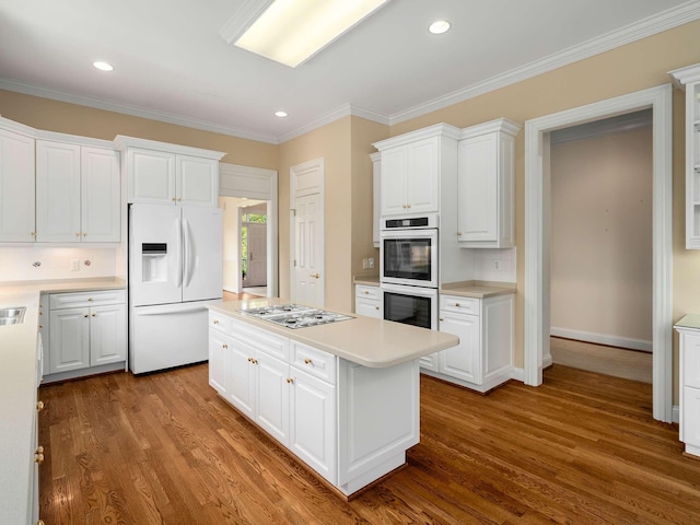 205 Belclaire Pl, Nashville, TN 37205 - photo 14