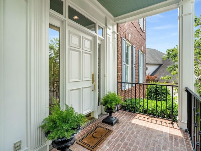 205 Belclaire Pl, Nashville, TN 37205 - photo 4