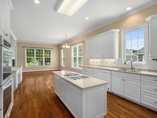 205 Belclaire Pl, Nashville, TN 37205 - photo 12