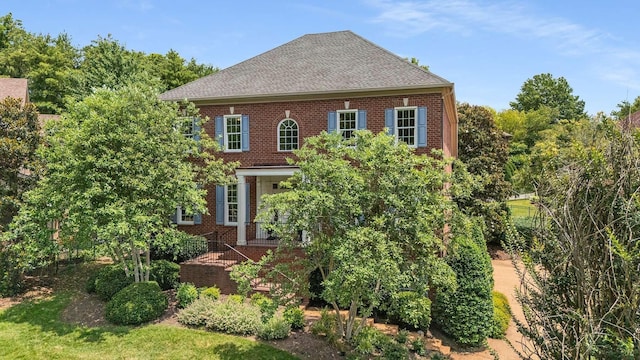 205 Belclaire Pl, Nashville, TN 37205 - photo 2